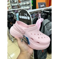 SKECHERS sandals 111678 WHAT Girl