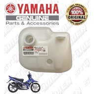 💯ORIGINAL TANK/TONG 2T 125ZR