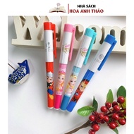 Classmate Ichi Cl-FP400,FP401 fountain pen - Sharp and bold nib, beautiful handwriting pen with supe