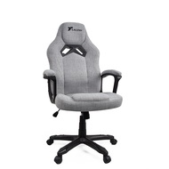 TTRacing Duo V3 Air Threads Fabric Gaming Chair
