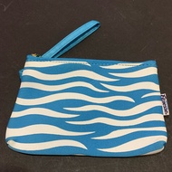 Pouch / Cosmetic Pouch