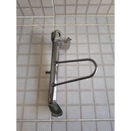 side stand suzuki vs 125 vs125 vs 150 vs150