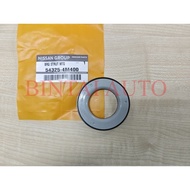 *Nissan N16 Sentra Front/ Depan Absorber Mounting Bearing B13, B14 54325-4M400