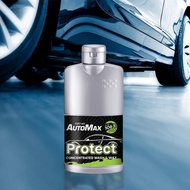 AutoMax Concentrated Wash & Wax (Cosway)
