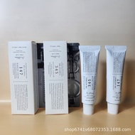 Hot Sale 345 Soothing Cream RD. Althealthea Cream Moisturizing Moisturizing Repair Hair Replacement