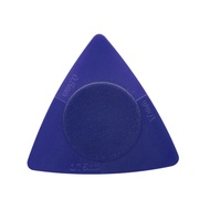 [Ship in 24h] Multi-thickness Guitar Picks Accessories Musical Instrument Accessory 0.5/0.75/1.0mm