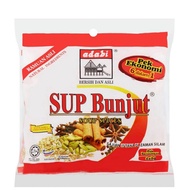 Adabi Sup Spices (6 x 8g)