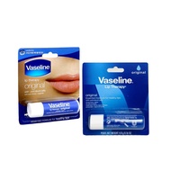 Vaseline Lip Therapy Original Blue Lip Balm (Bar/4.8g) (July 27)