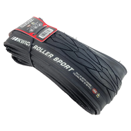 KENDA 建大輪胎 超輕量 一級防刺胎 登山車外胎 K1029 26x1.5  26 x 1.5  1個