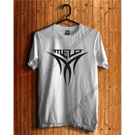 Melo Anthony NBA Basketball Shirt