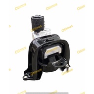 TOYOTA VIOS NCP42 ENGINE MOUNTING RIGHT