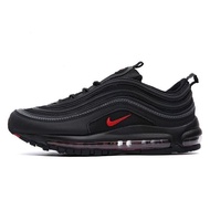 911 0g stock SN ready for max  Max 97 sneakers