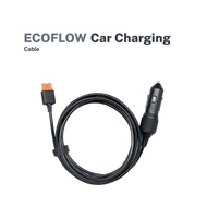 Ecoflow Car Charging Cable