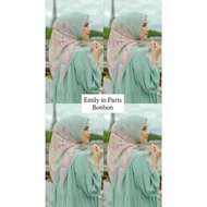 Emily In Paris - Bonbon