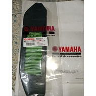 MIO GRAVIS/MIO GEAR AIR FILTER YAMAHA INDONESIA (B5D-E4450-00)