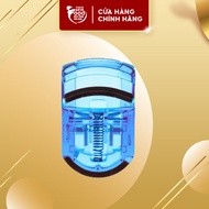 [HB GIFT] Bấm Mi Maybelline Eyelash Curler (HÀNG TẶNG KHÔNG BÁN)
