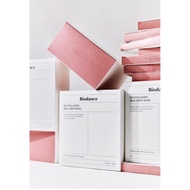 BIODANCE bio collagen real deep mask