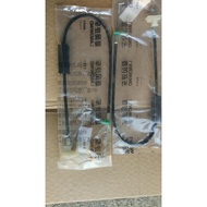 Lufeng Fenghua Fashion X6X9X8X9X5X7 Accessories Inner Open Pull Line Handle Line Inner Handle Line I