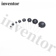 Original NTC Thermal Resistor MF72 3D/5D/8D/10D/15D-9/11/13/15/20/25