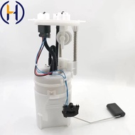 Fuel Pump Assembly 77020-0C090 770200C090 450LPHE85 F90000267 for Toyota  Sequoia Tundra