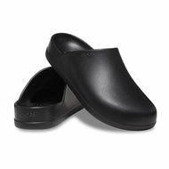 Crocs Dylan Clog SizeM4---M11#Clog# รองเท้าแตะสวม รองเท้าผู้หญิ่ง-ผู้ชาย รองเท้าเบา นิ่ม รองเท้าสวย