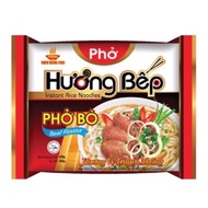 Pho Huong Kitchen Thien Huong - 65g Package