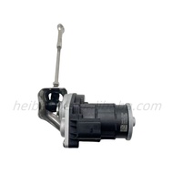 39400-2B400 Borong Sesuai untuk Injap Solenoid Turbo Hyundai Festa