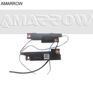 Laptop Speaker for Acer Nitro 5 AN515-51 AN515-52 AN515-53 AN515-42 AN515-41 PK23000VR00
