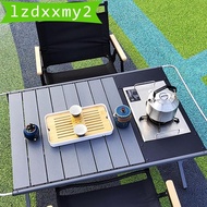 [Lzdxxmy2] Igt Grill Frame Professional Igt Table Protect for Folding Barbecue Table