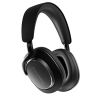 Bowers & Wilkins Px7 S3 Headphones Flagship Over Ear Bluetooth with Hi Fi Sound Active Noise Cancell
