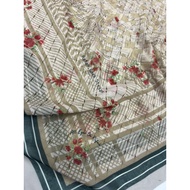 Hood Bawal Gaza Strip Field 45,50 And 55
