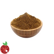 Biryani spices 70gram