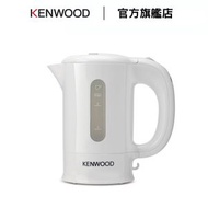 Kenwood - Discovery 旅行電熱水壺 (JKP250)