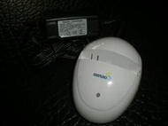 Senao~Sony Xperia Tx/v(BA800/900)手機充電器&lt;免運&gt;