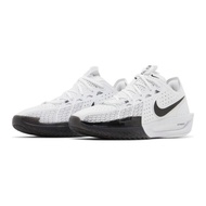 Zoom GT Cut 3 'Black and White'