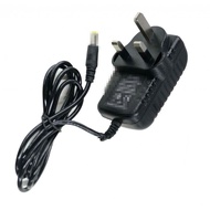 ☇12V AC DC Adapter For Bose Companion 2 Series II 3 III PC Speakers Multimedia Computer Speaker Syst