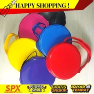 TREND Tambourine Bag for Children and Adults Church Dance Equipment Accessories PROPH