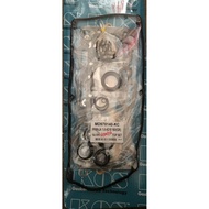 Waja 1.6 MMC Top Set Gasket