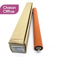 1 unit Roller Span Fuser untuk Konica Minolta BH c364 284 224 c364e c284e c224e Roller Span Filem Fu