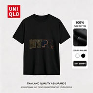 Pure cotton Tshirt Premium Tshirt oversized HYPE military style Printed Tshirt
