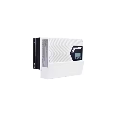 For EPEVER IT6415NC G3 Solar Charge Controller 60A 70A 80A 100A MPPT Lighting Controller for RVs & B