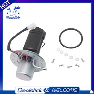 Motorcycle  Pump Assembly 490401081 Fits for   ZX6R  636 ZX636 2003-2004