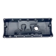 070103469B Cylinder Head Valve Cover For Vw Multivan V 2.5 T Touareg Suv 7La Transporter 7Ha 7H 7Hb 
