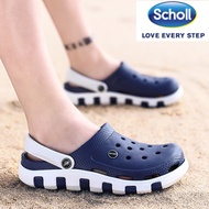 scholl slippers men scholl sandal scholl sandal man scholl shoes scholl sandal men Scholl shoes men 