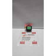 Relay Head Lamp 5 Legs 12V Isuzu Panther 8-94118-912-0
