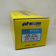pelampung Tangki Bensin Mio Fino Mitsuda