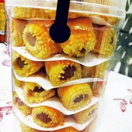 Tart Gulong Nenas Premium