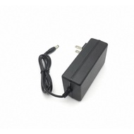 15V 2A, 15V 3A Transformer Power Adapter