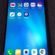 LG V30+ 雙卡(4G), 4+128GB
