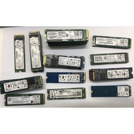NV ME 2280 Ssd 128GB 256GB 512G